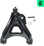 OPTIMAL Brat, suspensie roata OPTIMAL G6-605 (G6-605) - fixbox