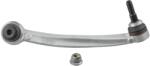 LEMFÖRDER Brat, suspensie roata LEMFÖRDER 44442 01 (44442 01) - fixbox