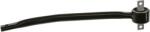 TRW Brat, suspensie roata TRW JTC2240 (JTC2240) - fixbox