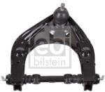 Febi Bilstein Brat, suspensie roata FEBI BILSTEIN 41868 (41868)