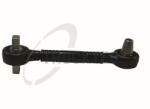 Trucktec Automotive Brat, suspensie roata TRUCKTEC AUTOMOTIVE 05.31. 047 (05.31.047) - fixbox
