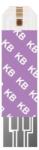 FORA Teste beta-cetone (corpi cetonici) FORA 6 x 10 buc