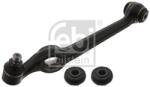 Febi Bilstein Brat, suspensie roata FEBI BILSTEIN 05623 (05623) - fixbox