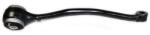 SKF Brat, suspensie roata SKF VKDS 328567 (VKDS 328567) - fixbox