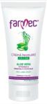FARMEC Crema de ingrijire pentru calcaie, 100 ml, Farmec
