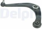 DELPHI Brat, suspensie roata DELPHI TC2603 (TC2603) - fixbox