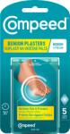 PERRIGO COMPEED Plasturi medii pentru monturi x 5 buc