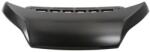Blic Capota motor Blic 6803-00-2098280P (6803-00-2098280P) - fixbox
