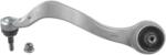 LEMFÖRDER Brat, suspensie roata LEMFÖRDER 42951 01 (42951 01) - fixbox