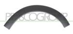 PRASCO latire, aripa PRASCO CI3281582 (CI3281582)