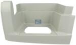 DT Spare Parts Placă de prag DT Spare Parts 5.16048 (5.16048)
