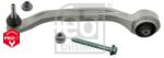 Febi Bilstein Brat, suspensie roata FEBI BILSTEIN 40263 (40263)