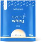Nutriversum Every Whey 30 Gr Vanilla