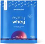 Nutriversum Every Whey 30 Gr Blueberry Yogurt