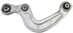 METZGER Brat, suspensie roata METZGER 58112103 (58112103)