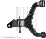 BLUE PRINT Brat, suspensie roata BLUE PRINT ADG086171 (ADG086171) - fixbox