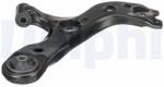 DELPHI Brat, suspensie roata DELPHI TC5206 (TC5206) - fixbox