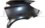 PRASCO Aripa PRASCO ME9213003 (ME9213003) - fixbox