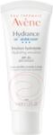 Eau Thermale Avène Emulsie hidratanta SPF 30 Hydrance Legere, 40 ml, Avene
