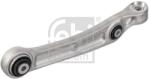 Febi Bilstein Brat, suspensie roata FEBI BILSTEIN 175620 (175620) - fixbox