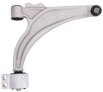 REINHOCH Brat, suspensie roata REINHOCH RH04-5029 (RH04-5029) - fixbox