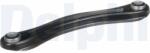 DELPHI Brat, suspensie roata DELPHI TC3268 (TC3268) - fixbox