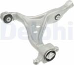 DELPHI Brat, suspensie roata DELPHI TC8091 (TC8091) - fixbox
