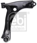 Febi Bilstein Brat, suspensie roata FEBI BILSTEIN 182164 (182164) - fixbox