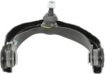 Moog Brat, suspensie roata MOOG CH-WP-14086 (CH-WP-14086) - fixbox