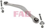 Fag Brat, suspensie roata FAG 821 0221 10 (821 0221 10)