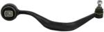Moog Brat, suspensie roata MOOG BM-TC-4363 (BM-TC-4363) - fixbox