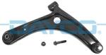 DAYCO Brat, suspensie roata DAYCO DSS3135 (DSS3135) - fixbox