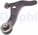 DELPHI Brat, suspensie roata DELPHI TC2472 (TC2472) - fixbox