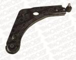 MONROE Brat, suspensie roata MONROE L16513 (L16513) - fixbox