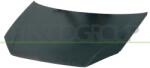 PRASCO Capota motor PRASCO VG0223100 (VG0223100) - fixbox