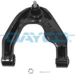 DAYCO Brat, suspensie roata DAYCO DSS4063 (DSS4063) - fixbox