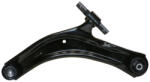 CTR Brat, suspensie roata CTR CQ0274L (CQ0274L) - fixbox
