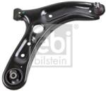 Febi Bilstein Brat, suspensie roata FEBI BILSTEIN 197903 (197903) - fixbox