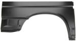 Blic Aripa Blic 6504-01-9558532K (6504-01-9558532K) - fixbox