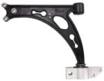 REINHOCH Brat, suspensie roata REINHOCH RH04-0015 (RH04-0015) - fixbox