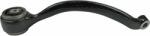 METZGER Brat, suspensie roata METZGER 58084501 (58084501)