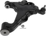 Moog Brat, suspensie roata MOOG TO-WP-13863P (TO-WP-13863P) - fixbox
