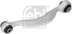 Febi Bilstein Brat, suspensie roata FEBI BILSTEIN 183063 (183063) - fixbox