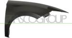PRASCO Aripa PRASCO ST4263003 (ST4263003) - fixbox
