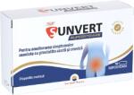 Sun Wave Pharma Sunvert, 10 supozitoare, Sun Wave Pharma