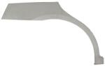 Blic Aripa interioara Blic 6504-03-3278582P (6504-03-3278582P) - fixbox