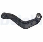DELPHI Brat, suspensie roata DELPHI TC3087 (TC3087) - fixbox