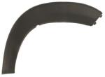 Blic Elemente decorative/protectie, aripa Blic 5703-04-2098473BP (5703-04-2098473BP)