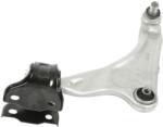 Moog Brat, suspensie roata MOOG LR-TC-14533 (LR-TC-14533) - fixbox