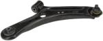 Moog Brat, suspensie roata MOOG FI-WP-5158 (FI-WP-5158) - fixbox